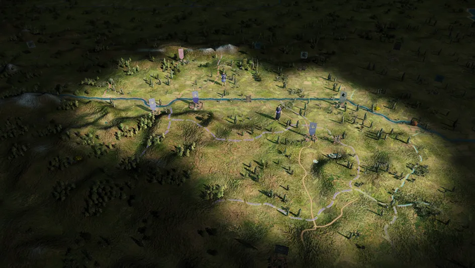 Developer diary image