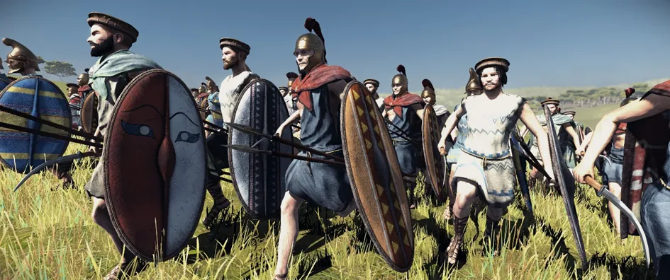 Developer diary image