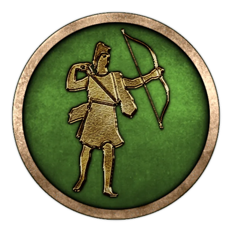 Developer diary image