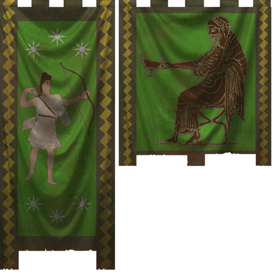 Developer diary image