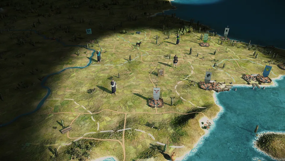 Developer diary image