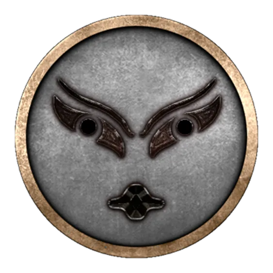 Developer diary image