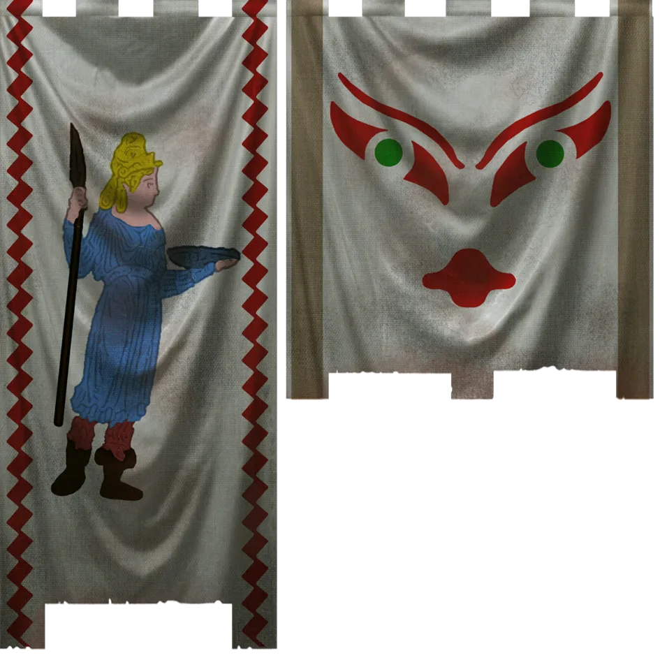 Developer diary image