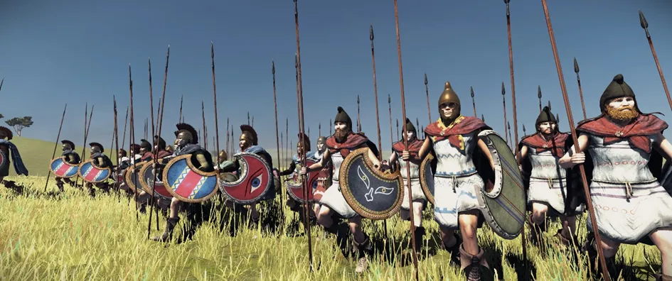 Developer diary image