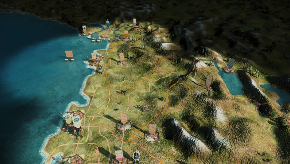 Developer diary image