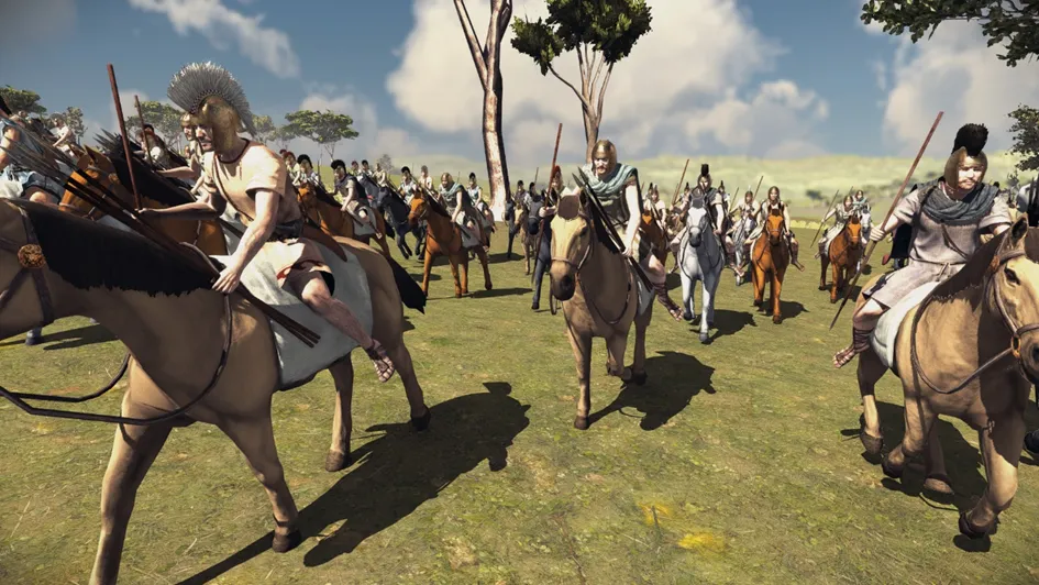 Developer diary image