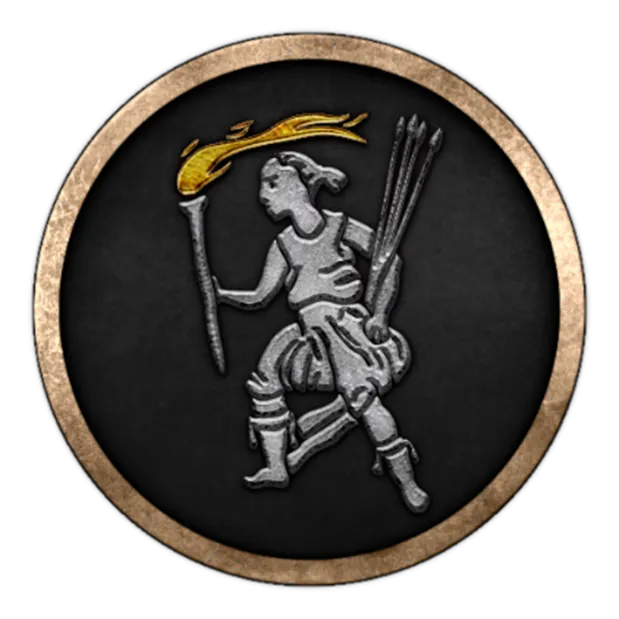 Developer diary image