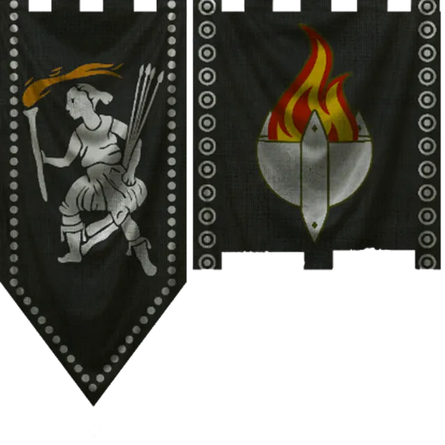 Developer diary image