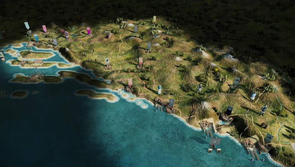 Developer diary image