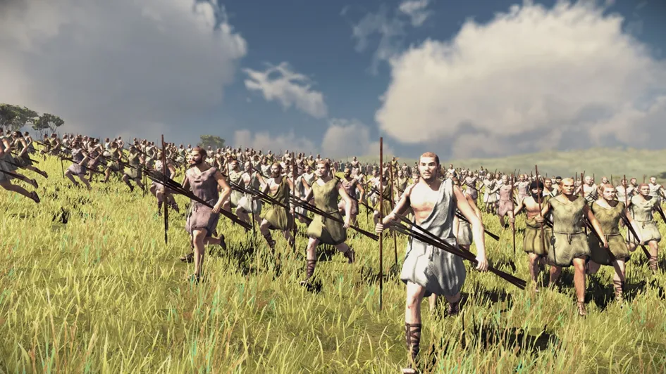 Developer diary image