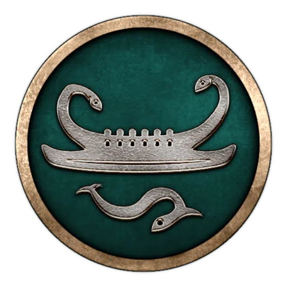 Developer diary image