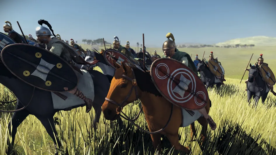 Developer diary image