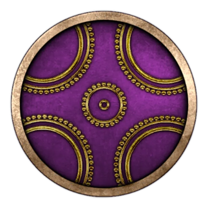Developer diary image