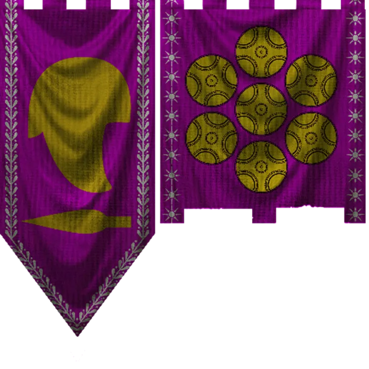 Developer diary image