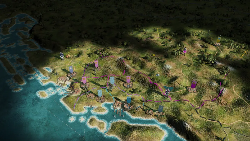 Developer diary image