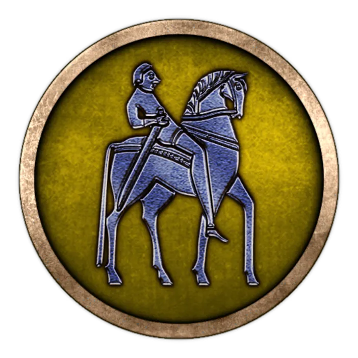 Developer diary image