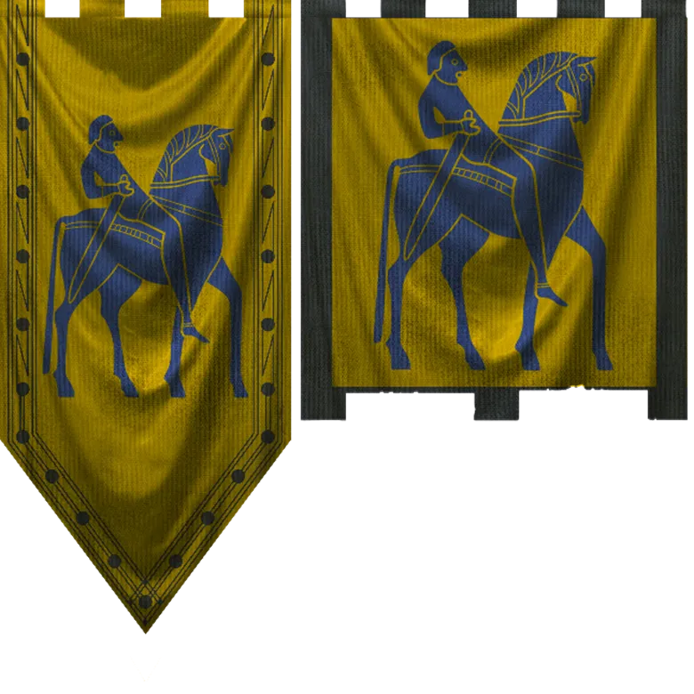 Developer diary image