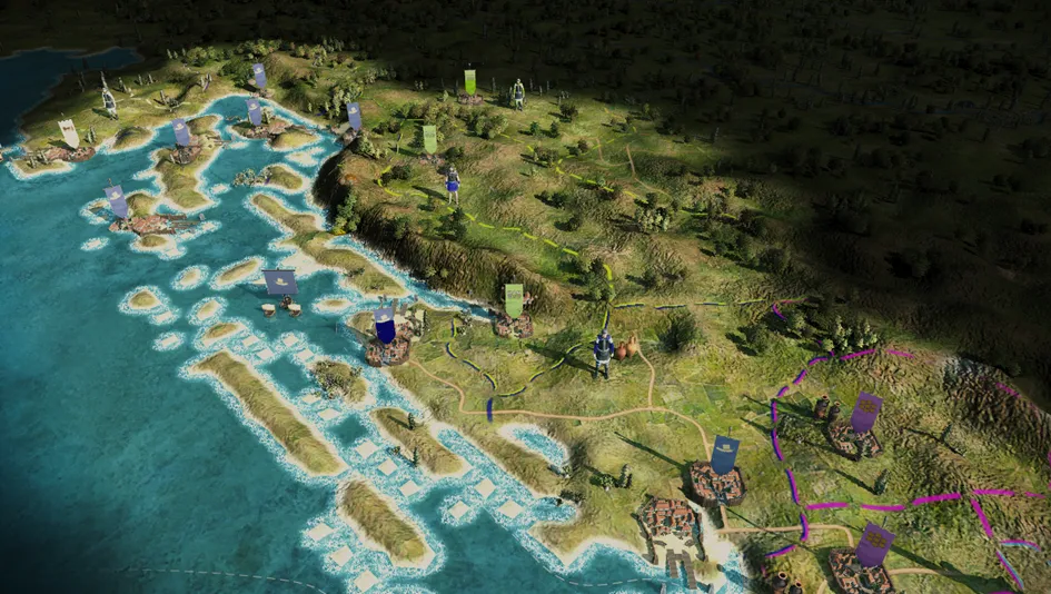 Developer diary image