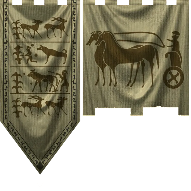 Developer diary image