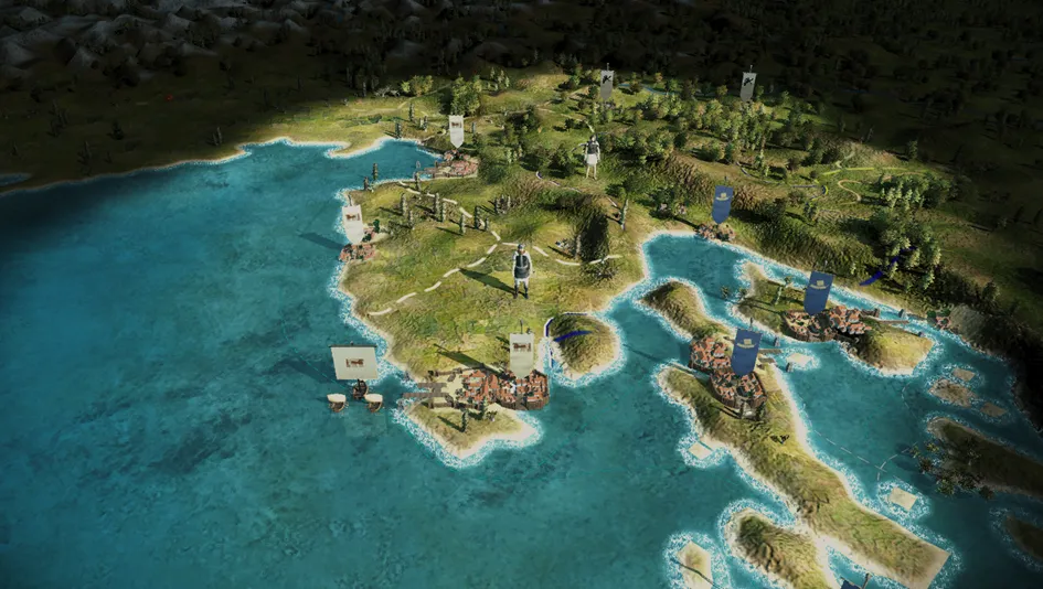 Developer diary image