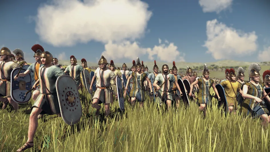 Developer diary image