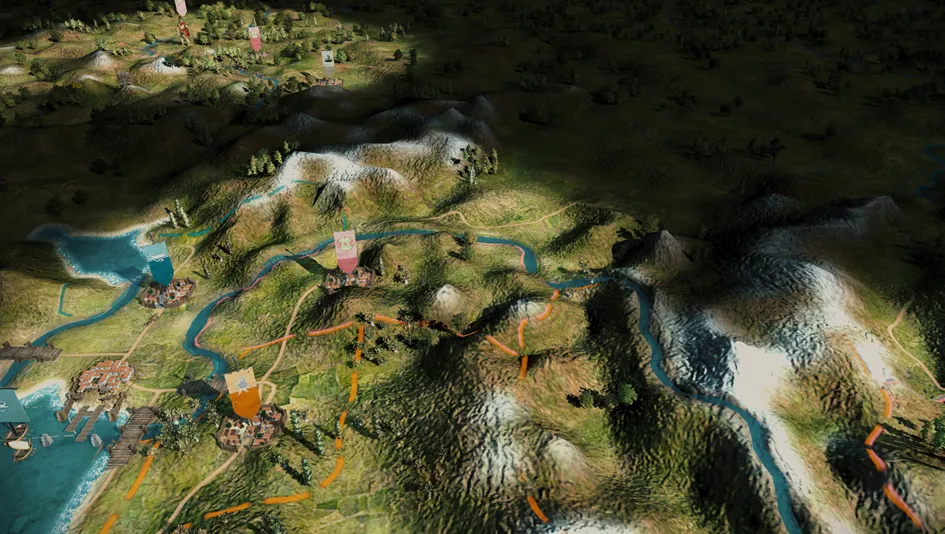 Developer diary image