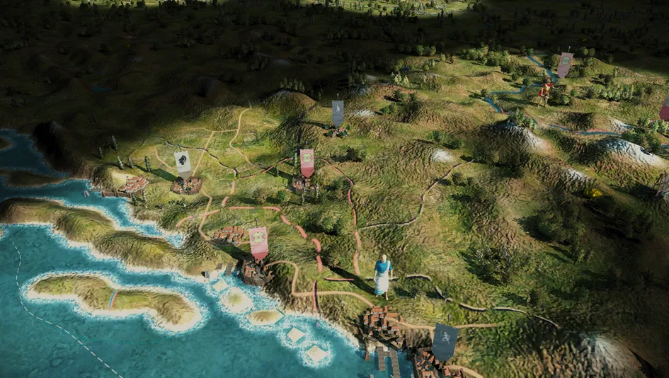 Developer diary image