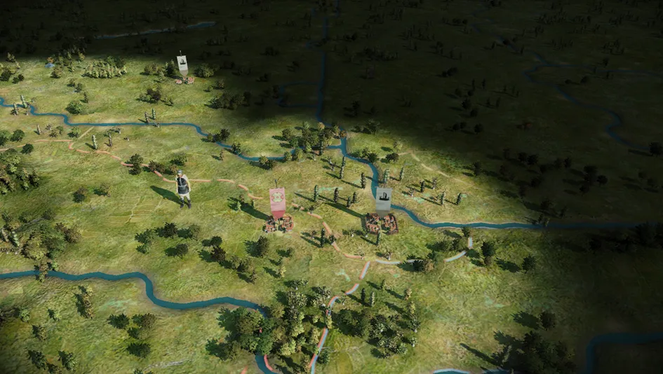 Developer diary image