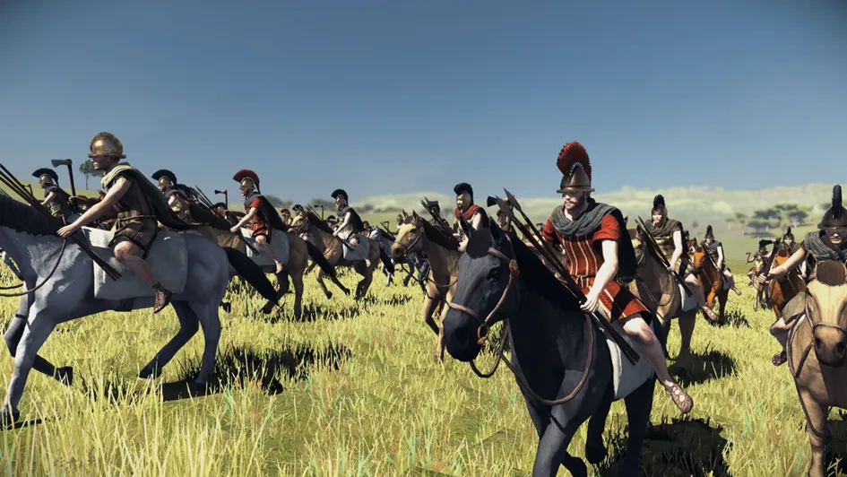 Developer diary image
