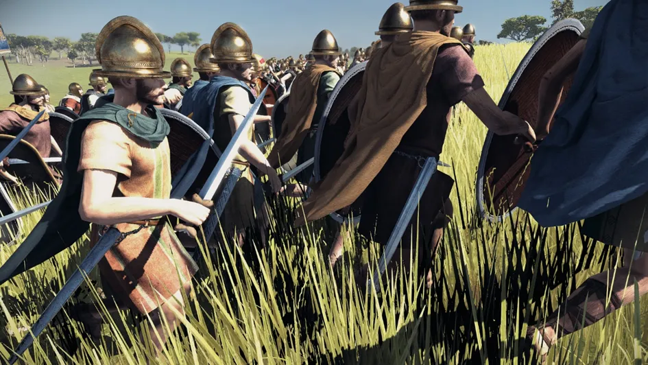 Developer diary image