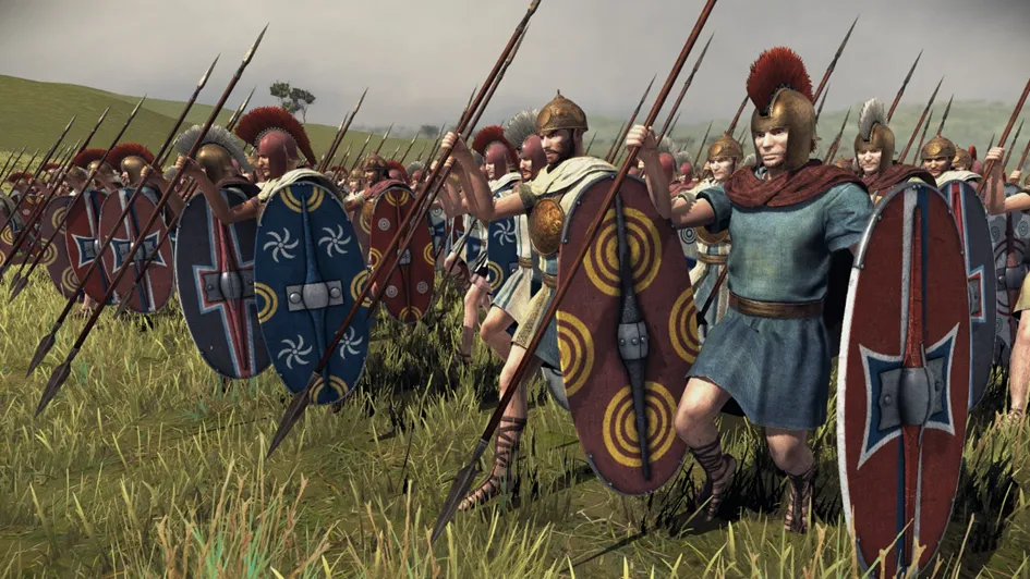 Developer diary image