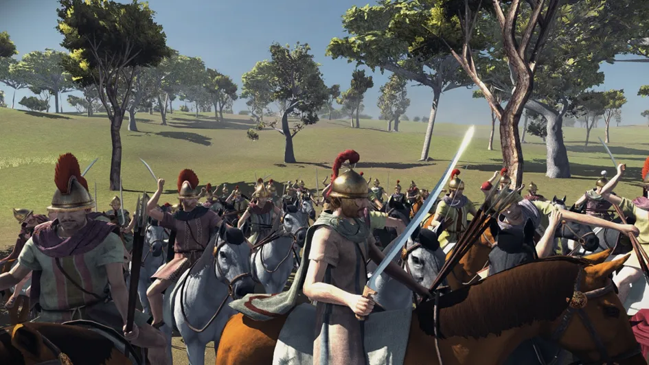 Developer diary image