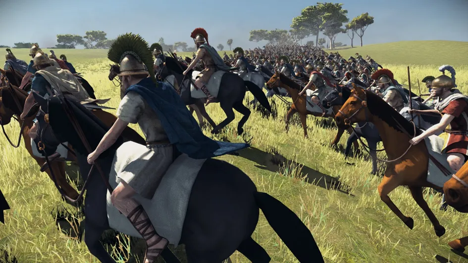 Developer diary image
