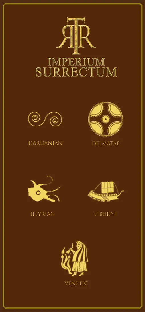 Developer diary image