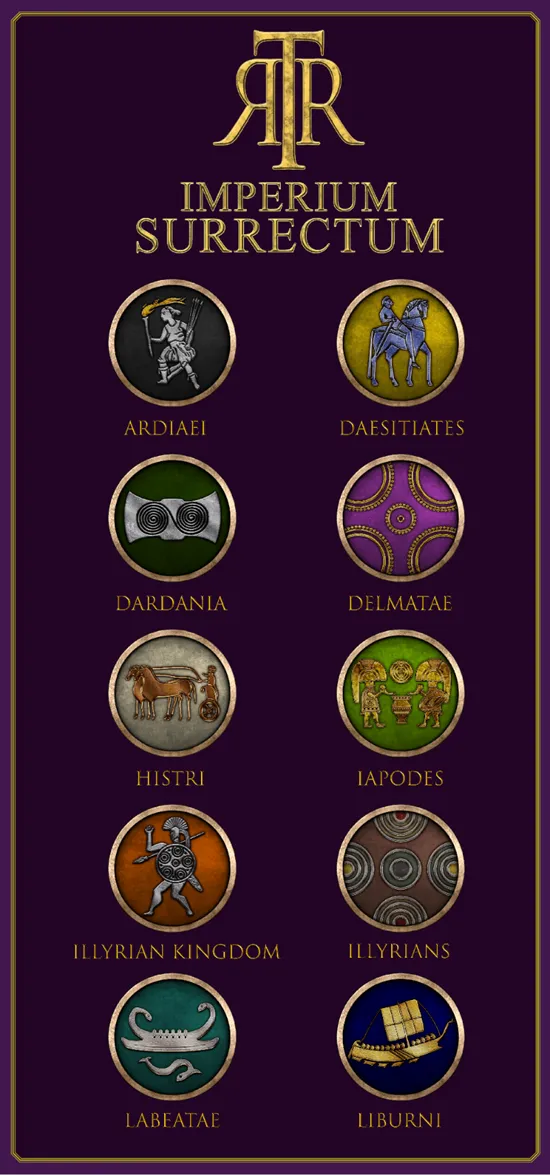 Developer diary image