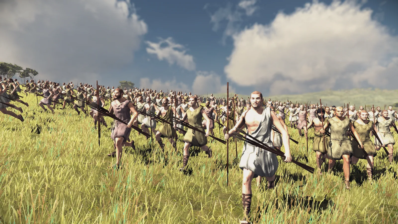 Developer diary image