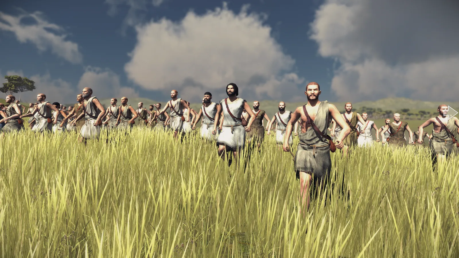 Developer diary image