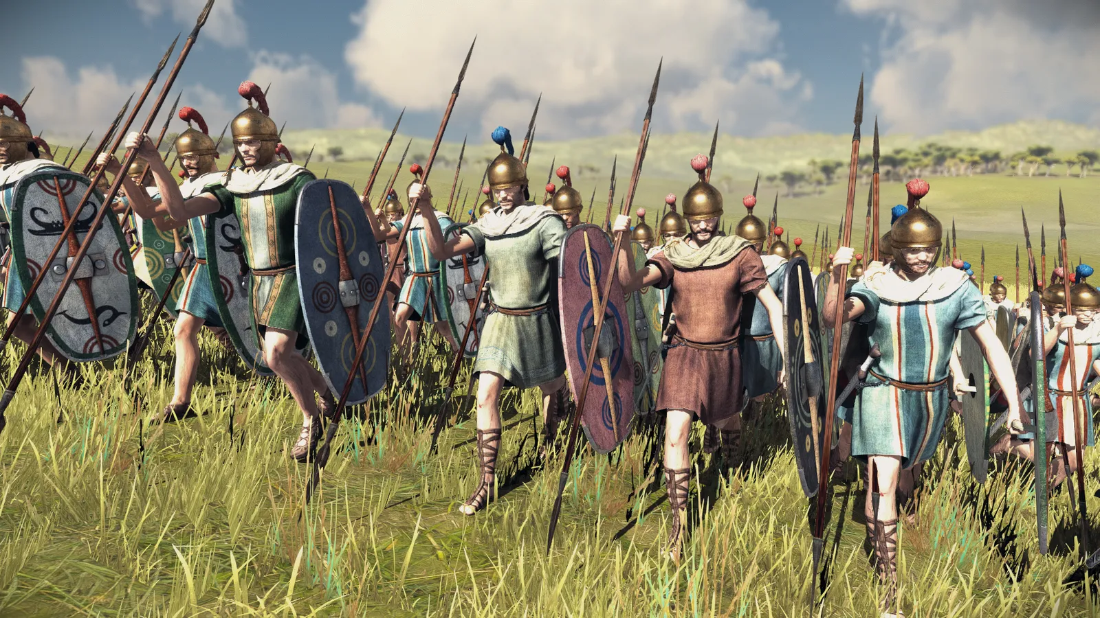 Developer diary image