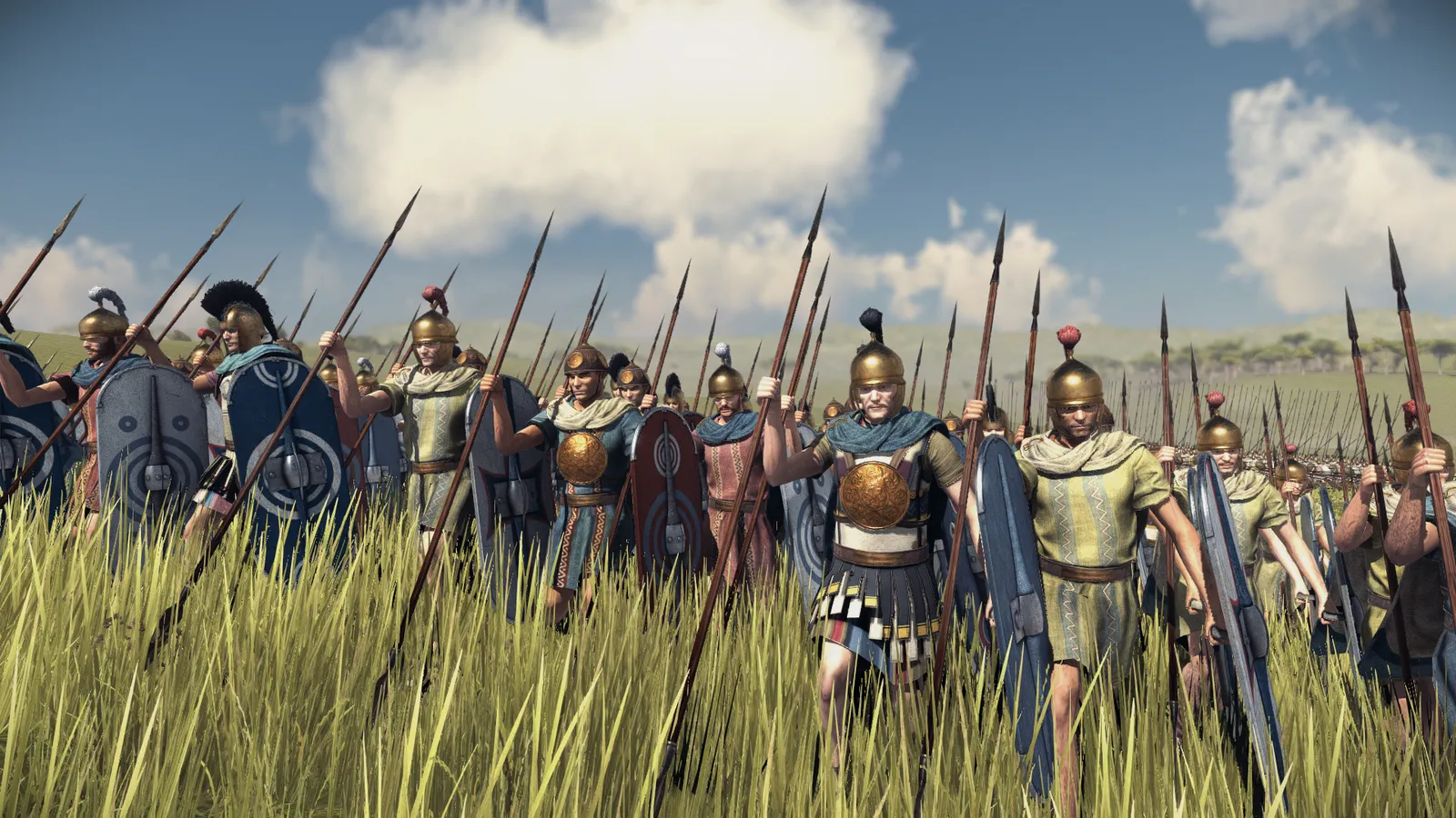 Developer diary image