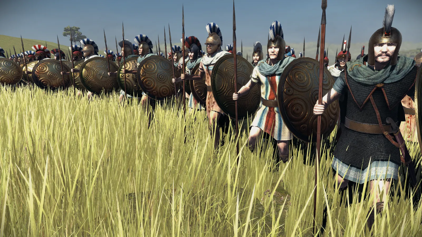 Developer diary image