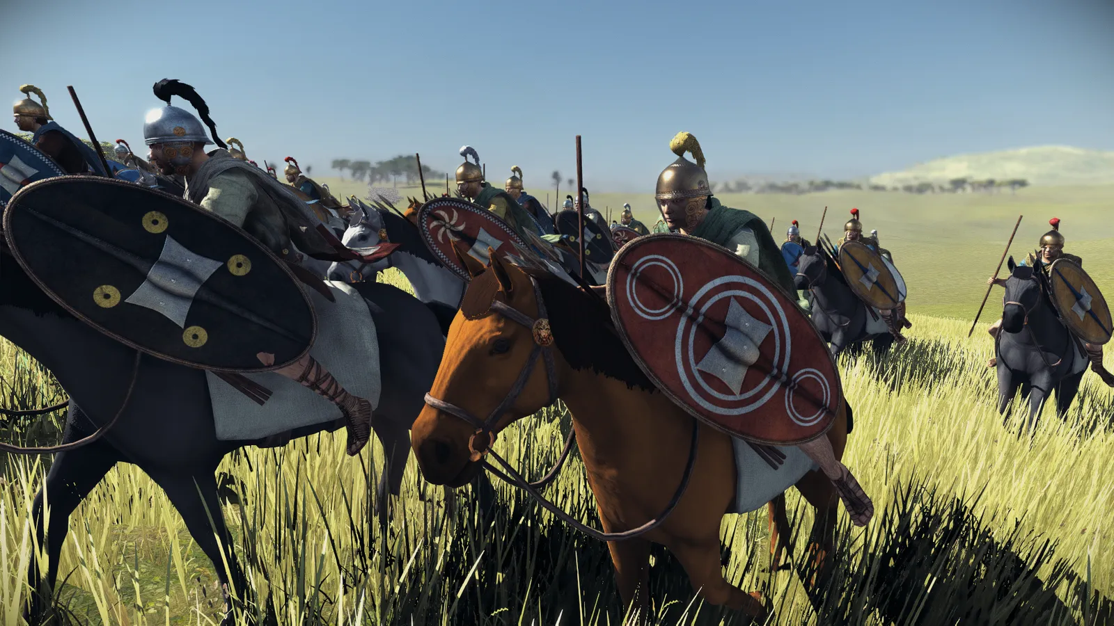 Developer diary image