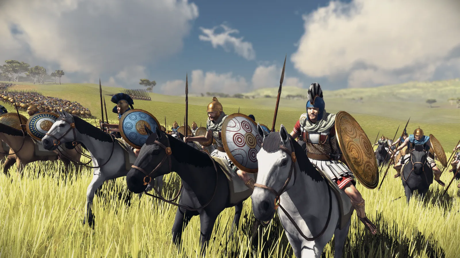 Developer diary image