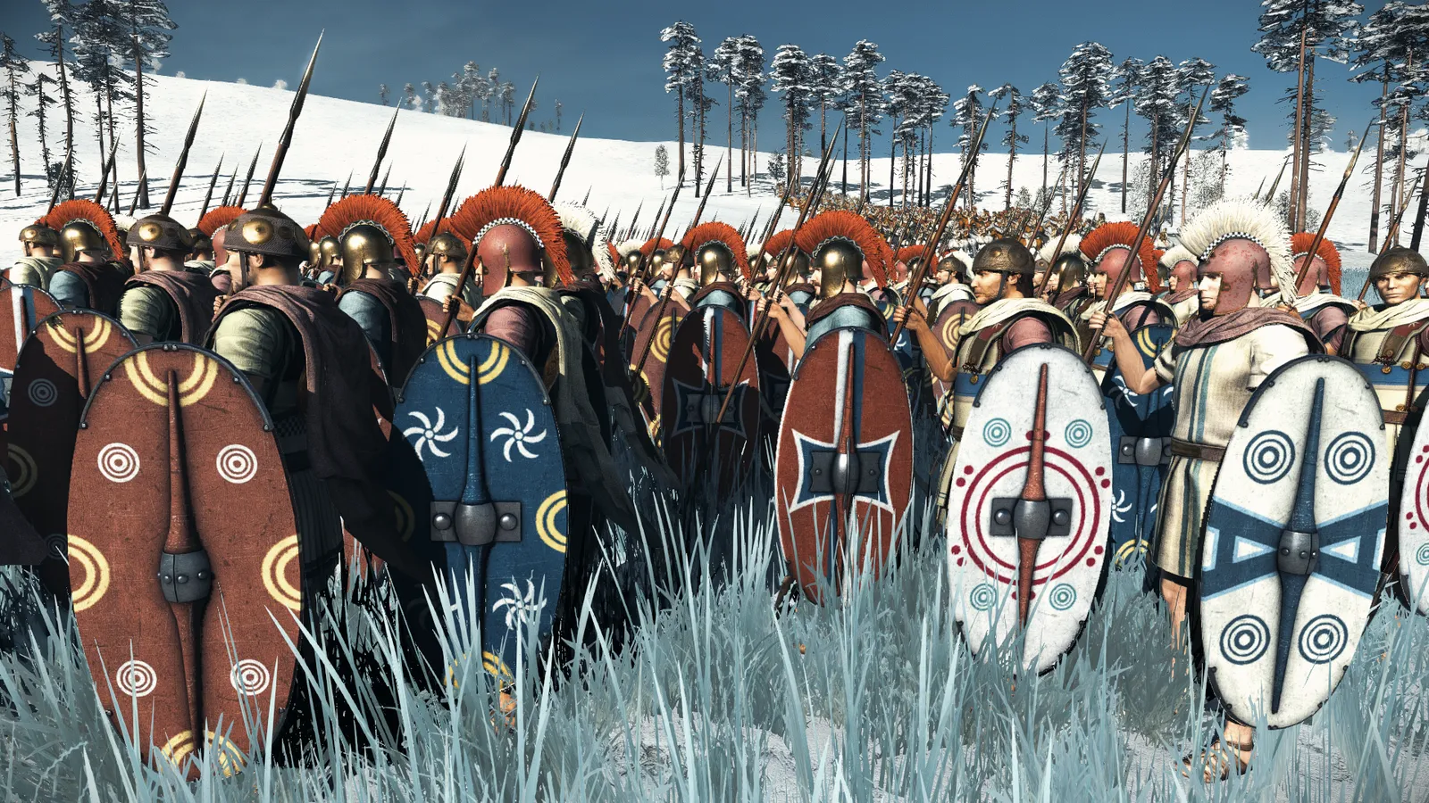 Developer diary image