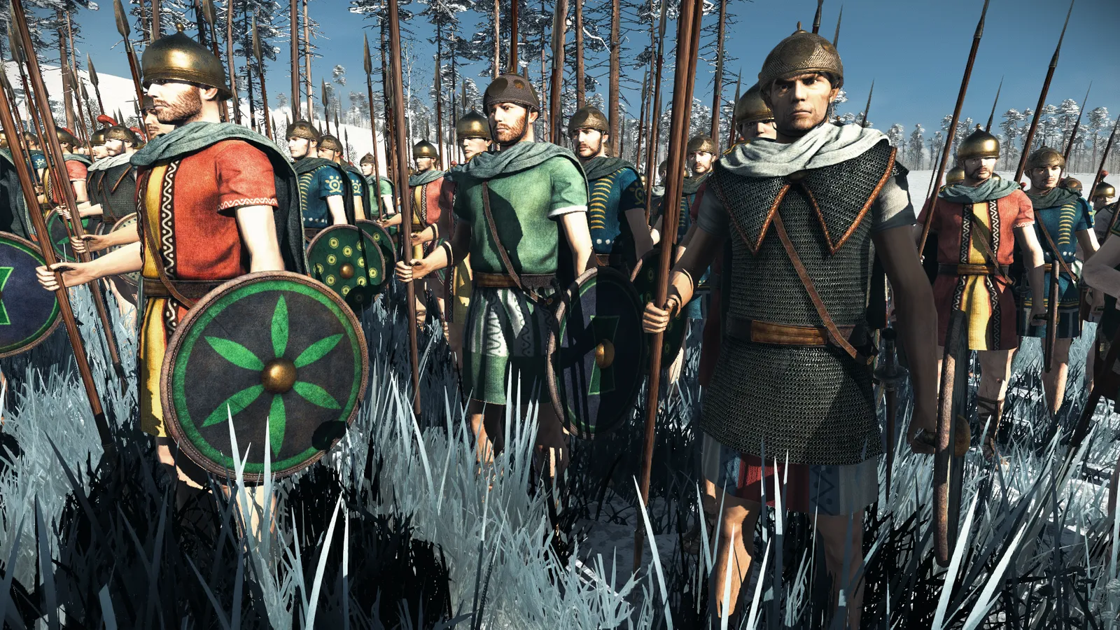 Developer diary image