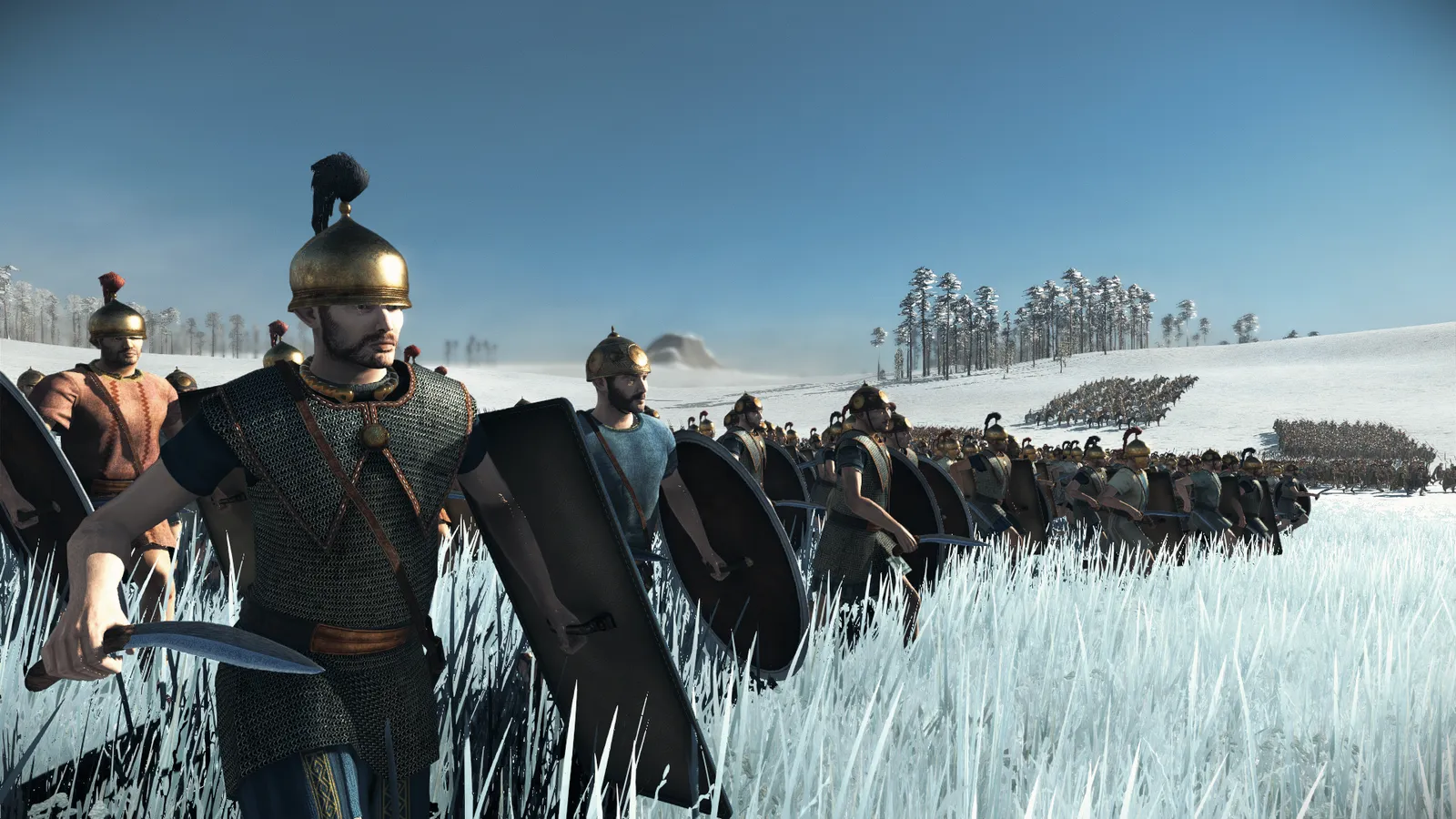 Developer diary image