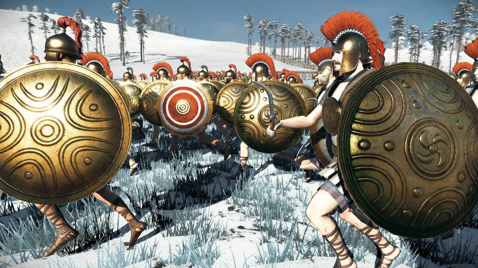 Developer diary image