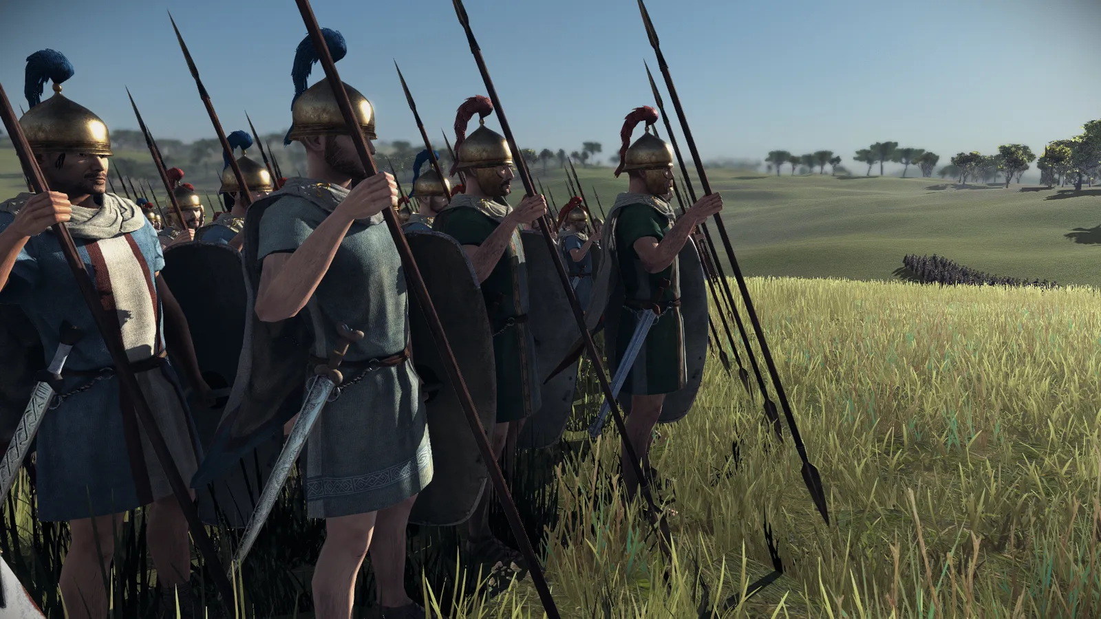 Developer diary image