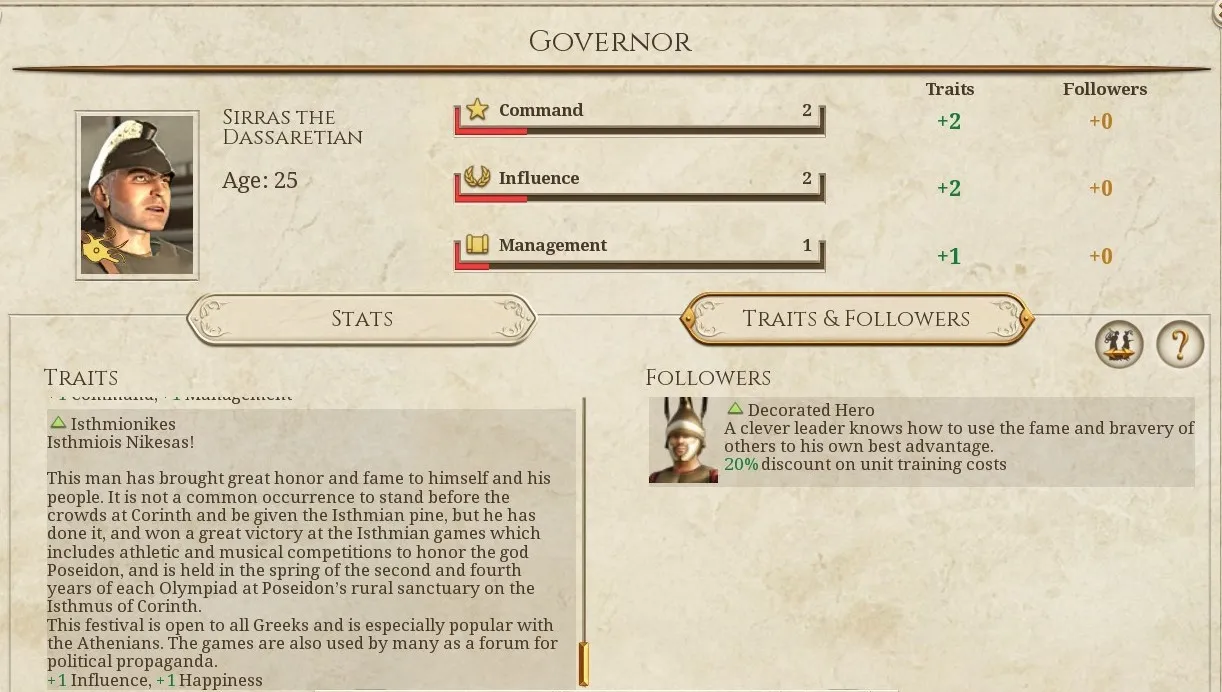 Developer diary image