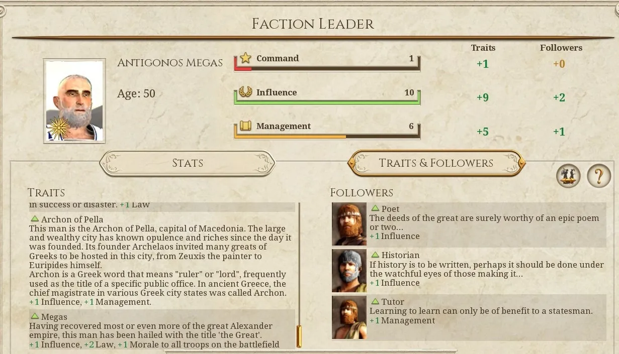 Developer diary image