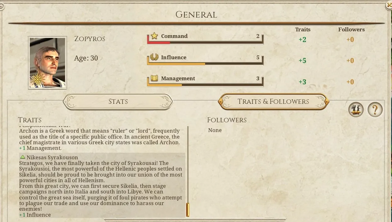 Developer diary image